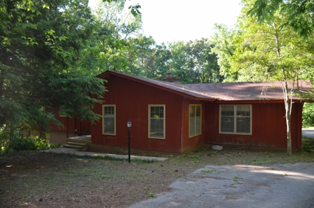 Only Auction Home at 1631 Ausley Bend Road Hartselle AL - image 4