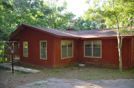 Only Auction Home at 1631 Ausley Bend Road Hartselle AL - image 6