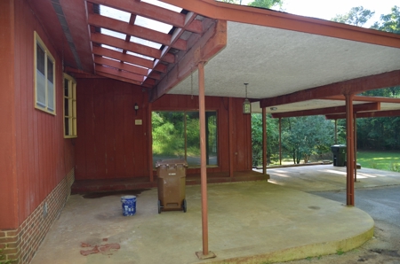 Only Auction Home at 1631 Ausley Bend Road Hartselle AL - image 7