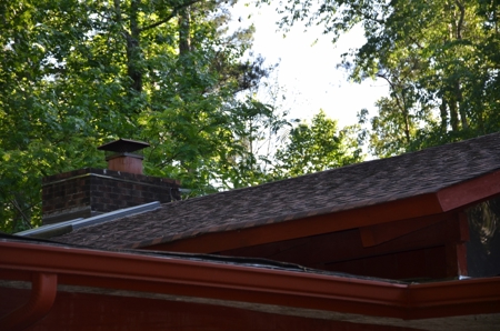 Only Auction Home at 1631 Ausley Bend Road Hartselle AL - image 9