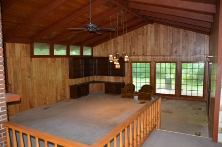 Only Auction Home at 1631 Ausley Bend Road Hartselle AL - image 11