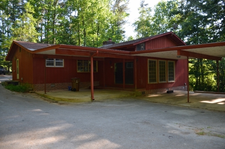 Only Auction Home at 1631 Ausley Bend Road Hartselle AL - image 12