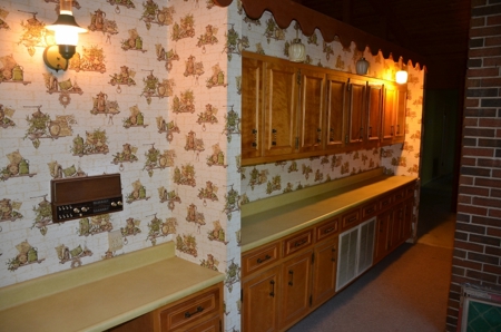 Only Auction Home at 1631 Ausley Bend Road Hartselle AL - image 13
