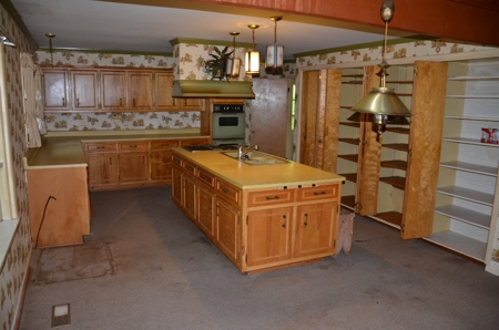 Only Auction Home at 1631 Ausley Bend Road Hartselle AL - image 14