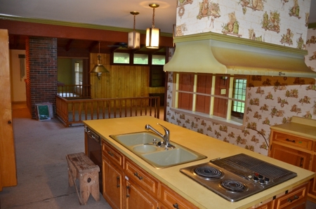 Only Auction Home at 1631 Ausley Bend Road Hartselle AL - image 15