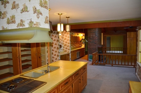Only Auction Home at 1631 Ausley Bend Road Hartselle AL - image 16