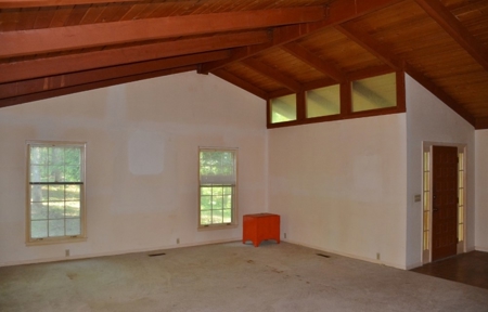 Only Auction Home at 1631 Ausley Bend Road Hartselle AL - image 18