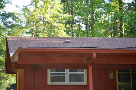 Only Auction Home at 1631 Ausley Bend Road Hartselle AL - image 19