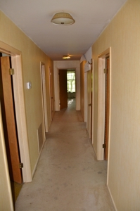 Only Auction Home at 1631 Ausley Bend Road Hartselle AL - image 20