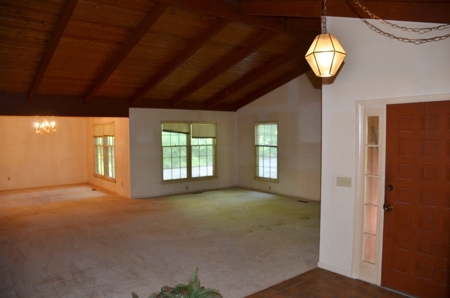 Only Auction Home at 1631 Ausley Bend Road Hartselle AL - image 21