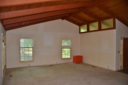 Only Auction Home at 1631 Ausley Bend Road Hartselle AL - image 22