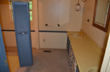Only Auction Home at 1631 Ausley Bend Road Hartselle AL - image 25