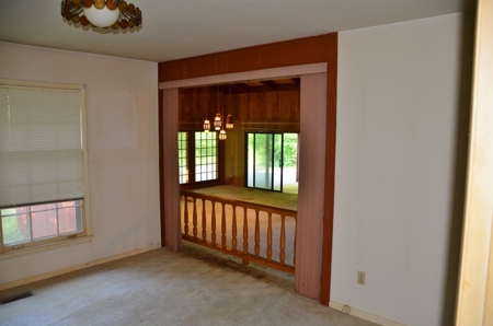 Only Auction Home at 1631 Ausley Bend Road Hartselle AL - image 26