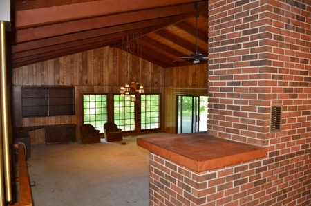 Only Auction Home at 1631 Ausley Bend Road Hartselle AL - image 27