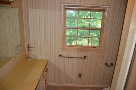 Only Auction Home at 1631 Ausley Bend Road Hartselle AL - image 28