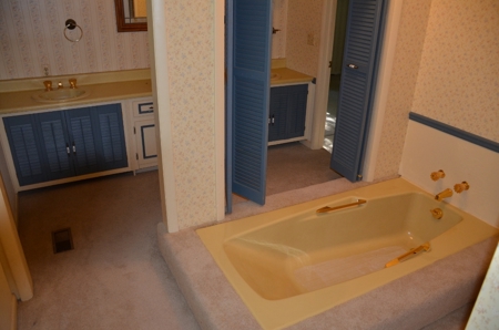 Only Auction Home at 1631 Ausley Bend Road Hartselle AL - image 29