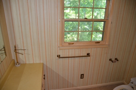 Only Auction Home at 1631 Ausley Bend Road Hartselle AL - image 31