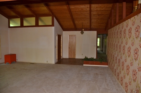 Only Auction Home at 1631 Ausley Bend Road Hartselle AL - image 32