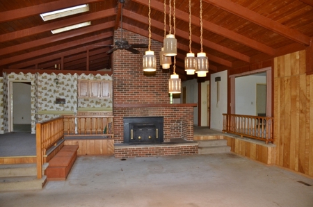 Only Auction Home at 1631 Ausley Bend Road Hartselle AL - image 33