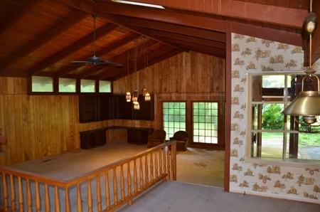 Only Auction Home at 1631 Ausley Bend Road Hartselle AL - image 34