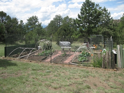 Colorado Mountain Luxury Solar Powered Home For Sale - image 4