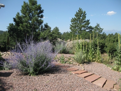 Colorado Mountain Luxury Solar Powered Home For Sale - image 14