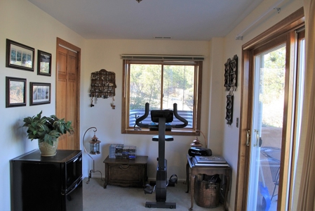 Colorado Mountain Luxury Solar Powered Home For Sale - image 15