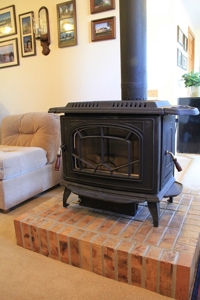 Colorado Mountain Luxury Solar Powered Home For Sale - image 20