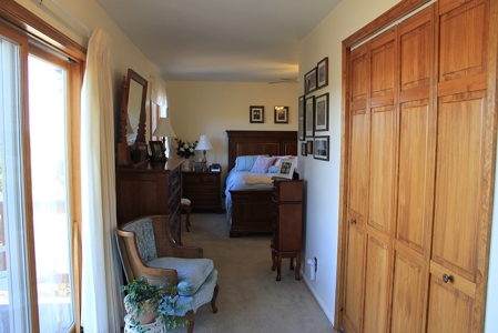 Colorado Mountain Luxury Solar Powered Home For Sale - image 21
