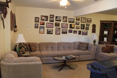 Colorado Mountain Luxury Solar Powered Home For Sale - image 24