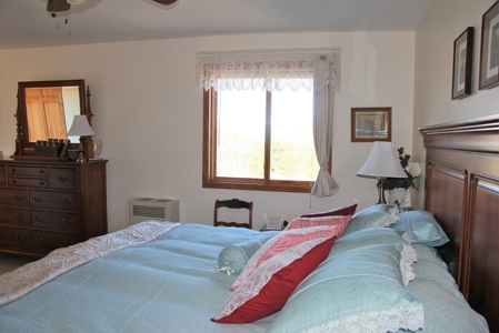 Colorado Mountain Luxury Solar Powered Home For Sale - image 25