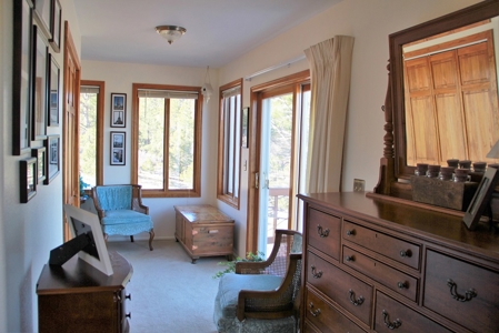 Colorado Mountain Luxury Solar Powered Home For Sale - image 27