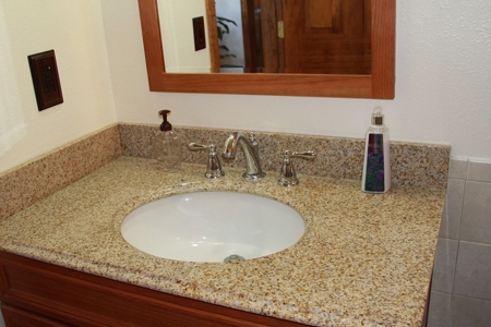 Colorado Mountain Luxury Solar Powered Home For Sale - image 28