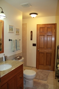 Colorado Mountain Luxury Solar Powered Home For Sale - image 29