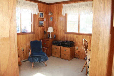 Colorado Mountain Luxury Solar Powered Home For Sale - image 30