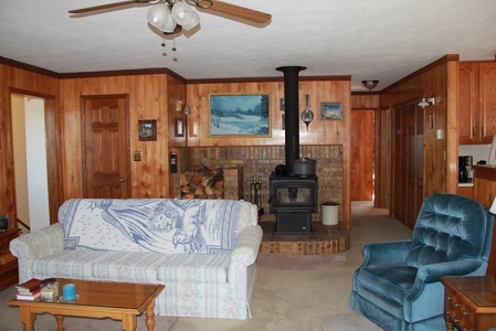 Colorado Mountain Luxury Solar Powered Home For Sale - image 31