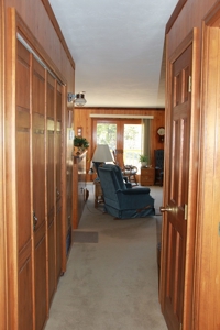Colorado Mountain Luxury Solar Powered Home For Sale - image 34