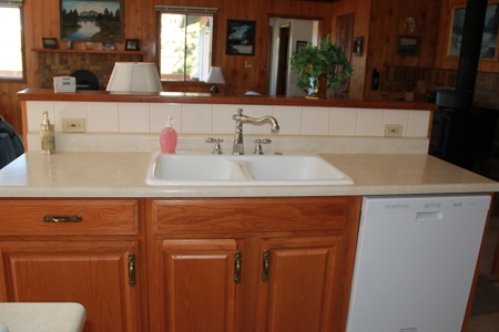 Colorado Mountain Luxury Solar Powered Home For Sale - image 40