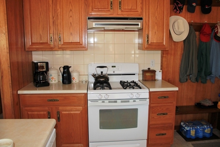 Colorado Mountain Luxury Solar Powered Home For Sale - image 44