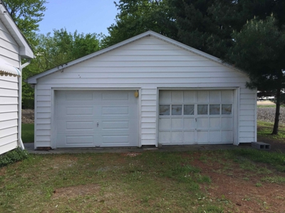Country Home - 15388 County Road C, Bryan, Ohio 43506 - image 6