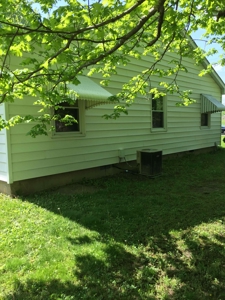 Country Home - 15388 County Road C, Bryan, Ohio 43506 - image 27