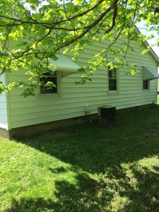 Country Home - 15388 County Road C, Bryan, Ohio 43506 - image 28