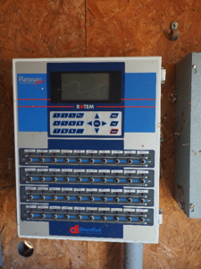 Poultry Broiler Farm Bassfield Ms Jefferson Davis - image 6