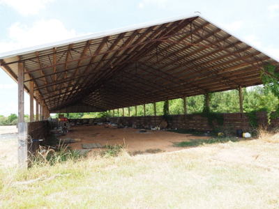 Poultry Broiler Farm Bassfield Ms Jefferson Davis - image 14