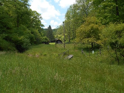 135 Acre Farm & Home Near Glenville, Wv - image 14