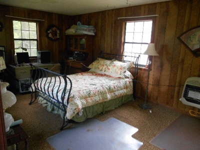 135 Acre Farm & Home Near Glenville, Wv - image 22