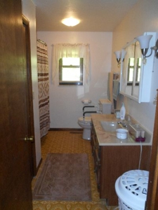 135 Acre Farm & Home Near Glenville, Wv - image 24