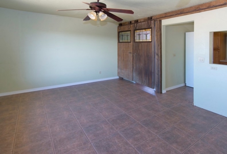 Auction 20 Acre Southern Az Ranch - House - Shop - Solar - image 6
