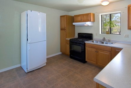 Auction 20 Acre Southern Az Ranch - House - Shop - Solar - image 9