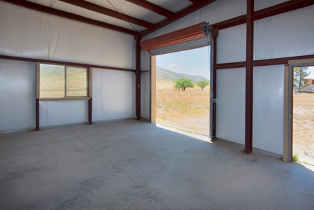 Auction 20 Acre Southern Az Ranch - House - Shop - Solar - image 21